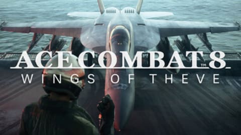 Ace Combat 8 Leaks: AC Zero Remaster Confirmed?! Fans Are Losing It.