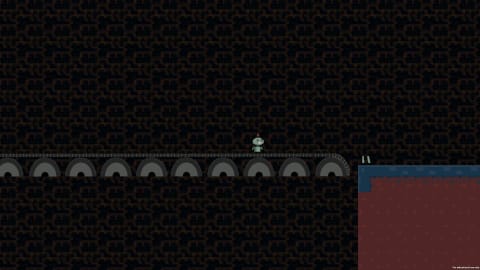 Guide: Build a Bot and Fight Codes: Get Free Cash & Materials