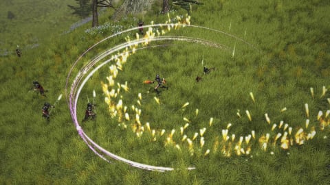 Sacred 2 Remaster: Is This Dated ARPG Worth Your Time? - December 2025