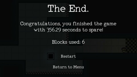 Block Block Block: The Ultimate Cozy Game for Beating Gaming Burnout