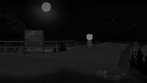 Bonnie Bear Saves Frogtime Review: A 2026 Cozy Strategy Hit