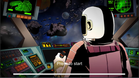 Code Violet Review: Technical Red Flags and Combat Failures
