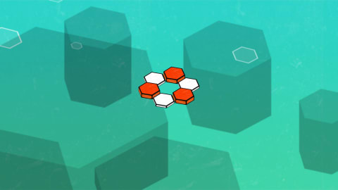 Dino Hex Trap Review: A Minimalist Dinosaur Defense
