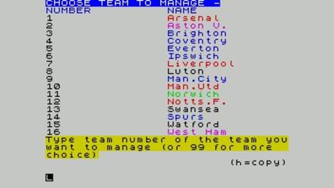 Football Manager: FM25, Unity Engine and the Future of the Series