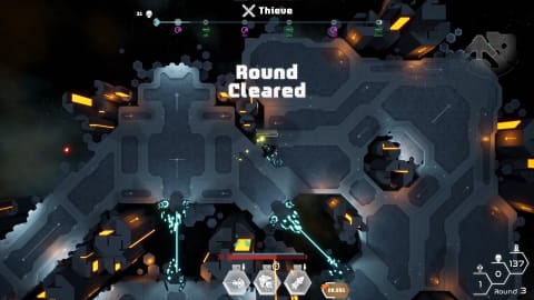 Mech Arena Codes [Current Month Year]: Active Promo for Free A-Coins
