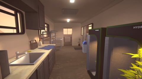 Drug Dealer Simulator 2: Master the Thermal Management & Mushroom Meta