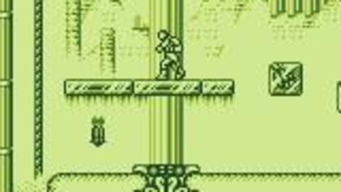 Castlevania Belmont’s Curse Release Date Set for October 2026
