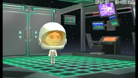 Tomodachi Life: Living the Dream Dominates April 2026 Japan Sales