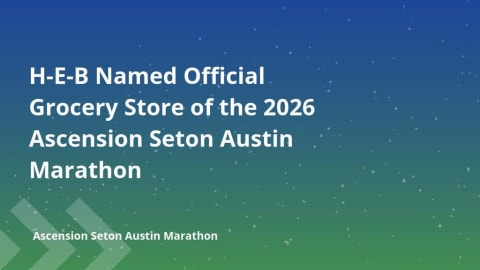 Marathon Director Denies AI Generation Claims: A Deep Dive