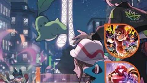 Pure Nintendo Magazine Reveals Issue 71 Cover and Arriving Soon Details