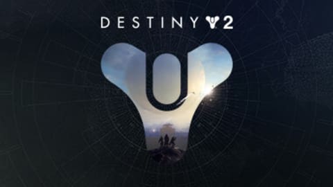 Destiny 2: This Week In Destiny April 23 2026 Update Summary