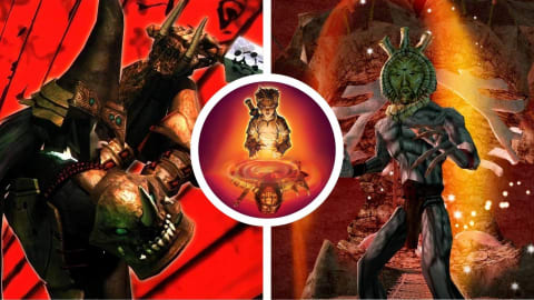 Most Ambitious Xbox RPGs: A Look Back at 2026 Perspectives