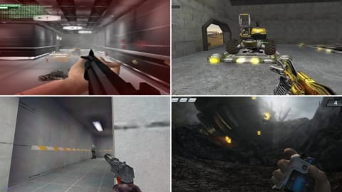 Famous Developers By Ronald Goncalves: A 2026 Retrospective on Pariah