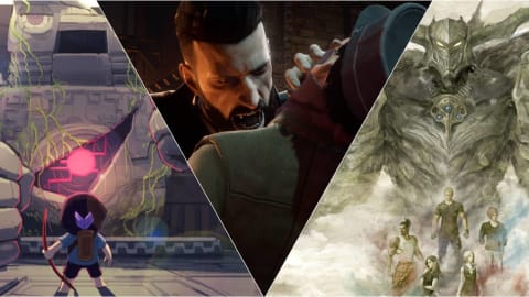 Hidden Gems Soulslike Games: Why These Titles Still Matter in 2026