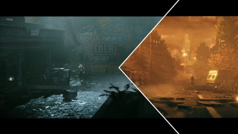 REPLACED 2026 Achievement Guide: Unlock Every Trophy and Collectible