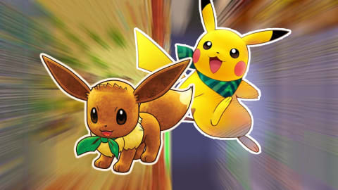 Best Pokémon Mystery Dungeon Games Ranked: 2026 Series Guide