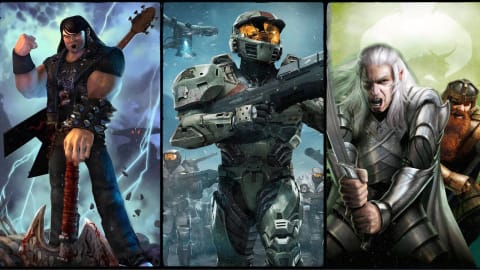 Great Xbox 360 Strategy Games to Play in 2026: A Retrospective