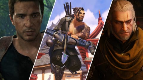 Incredible Games Turning 10: 2026 Anniversary Retrospective