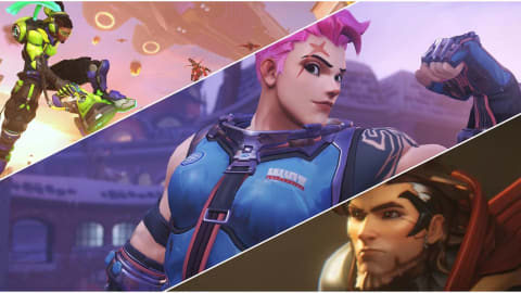 Overwatch 2 Meta Guide: Top Heroes and Strategies for 2026