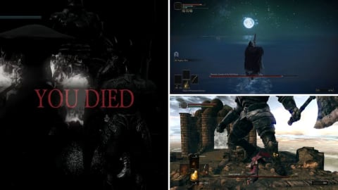 How to Make Dark Souls Playthroughs More Challenging in 2026