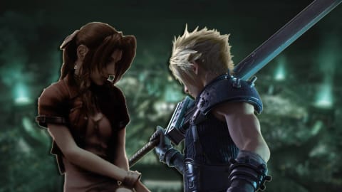 Final Fantasy VII Rebirth and the Legacy of 1997 Gaming in 2026