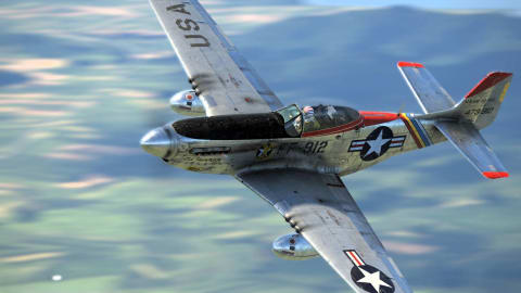 Il-2 Korea Official Release Date 2026: Launch Details for PC