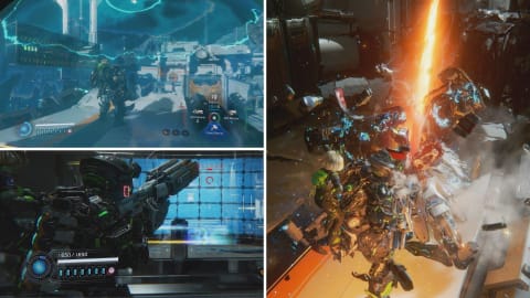 Pragmata Weapon Walkthrough: Every Weapon Ranked for 2026
