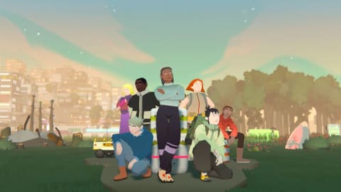 Is SEED Worth Playing in 2026? A Hands-On Look at the Life Simulation