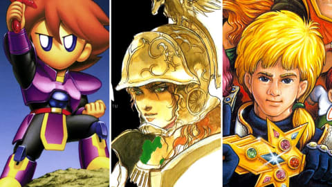 SNES JRPGs You Should Definitely Avoid in 2026: A Critical Look