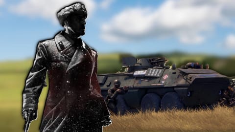 Strategos Guide: Best Strategy Games for Busy Players in 2026