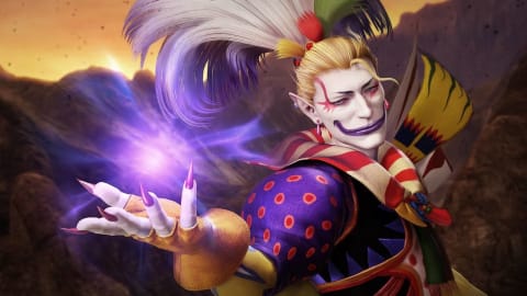 Final Fantasy 6 Remake Rumors and AI Trailer Controversy Explained 2026