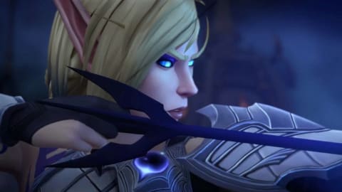 World of Warcraft is Going Strong After 20 Years with No Killer in Sight
