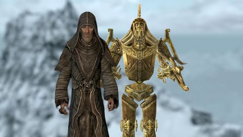 Why The Elder Scrolls 5: Skyrim Still Feels Like a Masterclass in Freedom