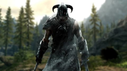 Why The Elder Scrolls V: Skyrim Still Defines Open-World Roleplaying