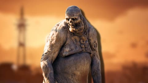 State of Decay 3 Devs Discuss Shared World and Alpha Testing (2026 Update)