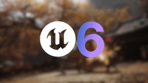 Unreal Engine 6 to Replace Blueprints with Verse Programming
