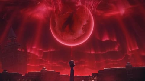 Everything You Need to Know About The Duskbloods 2026 Playtest