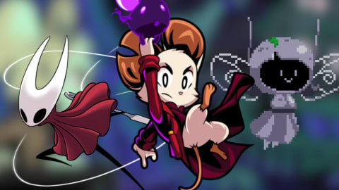 Check Out Games Like Mina the Hollower: A 2026 Guide for Fans