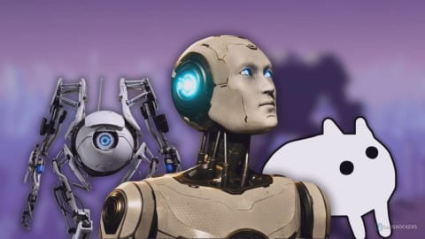 Best Puzzle Games With High Replay Value 2026: A Definitive Guide