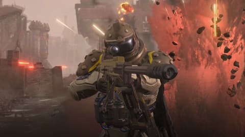 Amazon Prime Gaming Offers 13 Free Games for March 2026