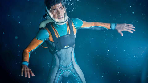 Subnautica 2 Early Access Release Date and Studio Leadership Update 2026