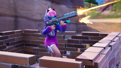 Epic Games Issues Refunds for Fortnite D4vd Cosmetics in 2026