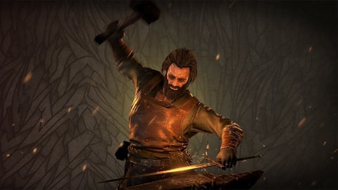 Neverness to Everness Lacrimosa Gameplay Reveal and 2026 Updates