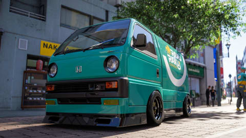 Forza Horizon 6 Sets Boundaries: Cultural Sites Protected in 2026 Release