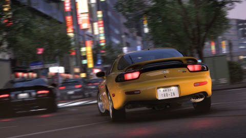 Forza Horizon 6 Smashes Major Series Record in 2026