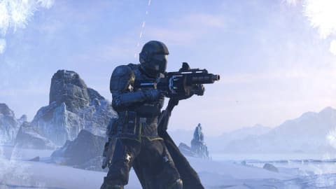 Helldivers 2 Teases Improvements and Next Major Update Details for 2026