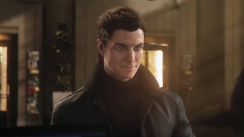 Call of Duty: Modern Warfare 4 Official 2026 Release and Details