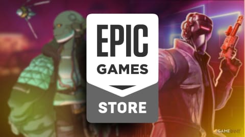 Epic Games Store Free Games Leak June 2026: What to Expect