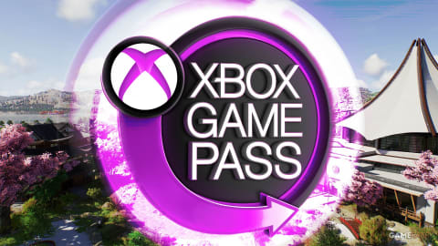 Xbox Game Pass Adds Its First Games But Something Is Missing in June 2026