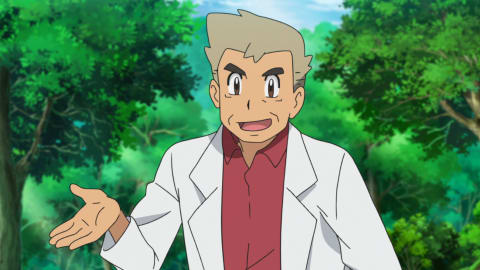 Pokémon Professor Sign-Up Dispute: Why a Man is Suing in 2026